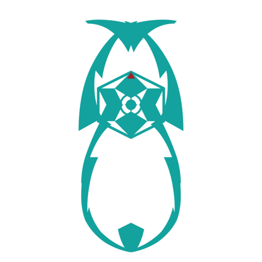orvinaleta logo